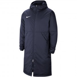 Jacket men Nike Syn FL...