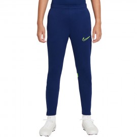 Püksid lastele Nike Dri-FIT...