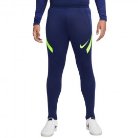 Püksid meeste Nike Dri-Fit...
