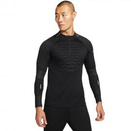 Sweatshirt men Nike Techfit...