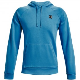 Sweatshirt men Under Armour...