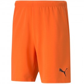 Šorti vīrieši Puma teamRISE...