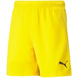 Šortai vaikams Puma...