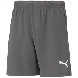 Šorti bērniem Puma teamRISE...