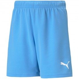 Шорты для детей Puma...