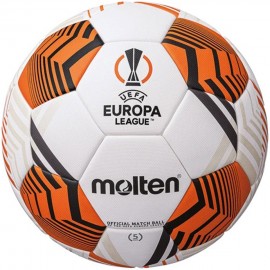 Futbols Futbols Molten...