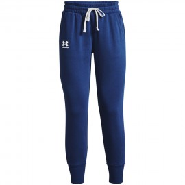Pants women Under Armour...
