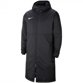 Jaka vīriešu Nike Syn Fl...