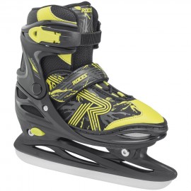 Slidas Roces Jokey Ice 3.0...