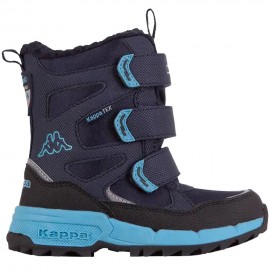 Shoes for children Kappa...