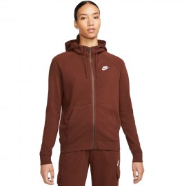 Pusa naiste Nike Nsw...