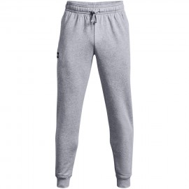 Pants men Under Armour...
