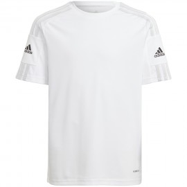 T-krekls bērniem adidas...