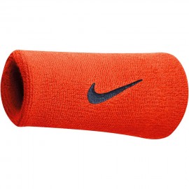 Браслеты Nike Swoosh...