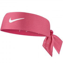 Peapael Nike Dri Fit pea...