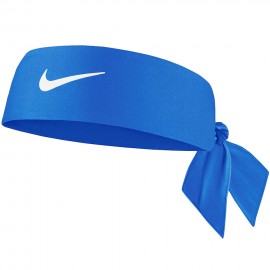 Galvos juostelė Nike...