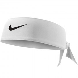 Headband Nike Dri Fit Head...