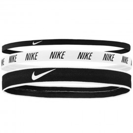 Peapaelad juustele Nike...