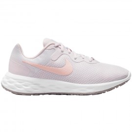 Kingad naised Nike...