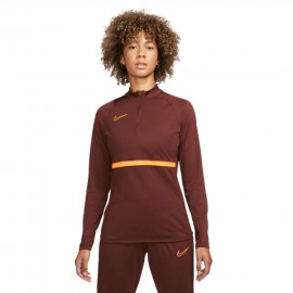 Sweatshirt women&#039;s...
