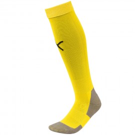 Kojinės futbolas Puma Liga...