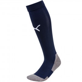 Zeķes futbols Puma Liga...