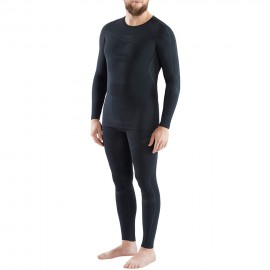 Underwear thermal...