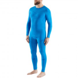 Underwear thermal...