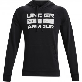 Sweatshirt men Under Armour...