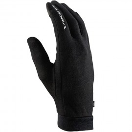 Gloves Viking Alfa Merino...