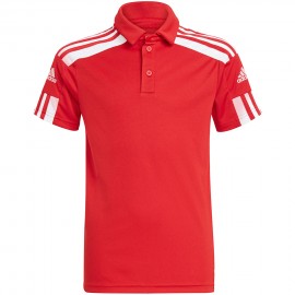 T-särk lastele adidas...