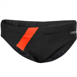 Swimming trunks for boy...
