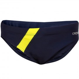 Swimming trunks for boy...