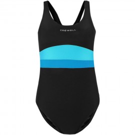  Swimsuit for girl Crowell...