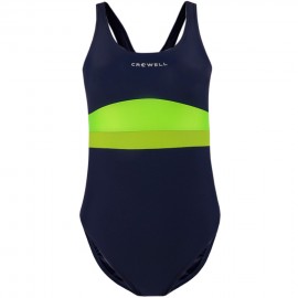 Swimsuit for girl Crowell...