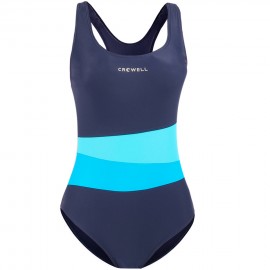 Swimsuit women&#039;s...