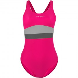 Swimsuit swim women&#039;s...