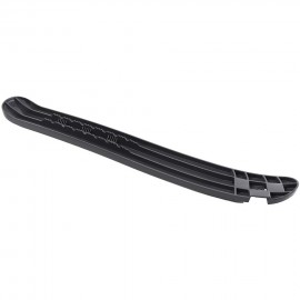 Parts Hamax skid Sno Blade...