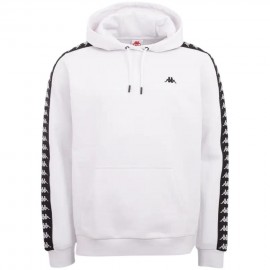 Sweatshirt men Kappa Joder...
