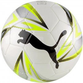 Pall Jalgpall Puma Jalgpall...