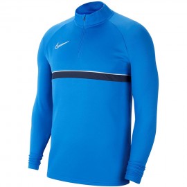 Megztinis vaikams Nike...