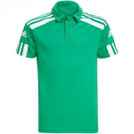 T-särk lastele adidas...