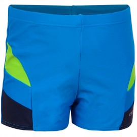 Swimming trunks for boy...