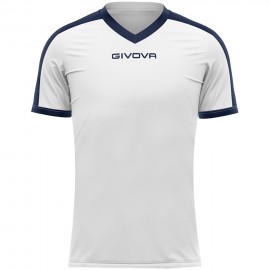 T-krekls Givova Revolution...