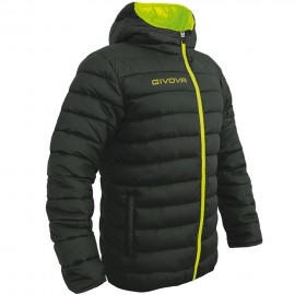 Jacket Givova Olanda...