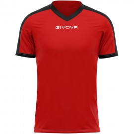 T-krekls Givova Revolution...