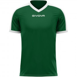 T-krekls Givova Revolution...