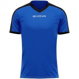 T-krekls Givova Revolution...