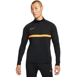 Džemperis vīriešu Nike...