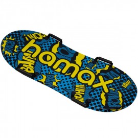Slide Hamax Twin Tip Surfer...